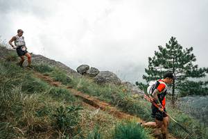 BIB: 
                            <button type="button" onclick="openModal(26019946)" class="btn btn-primary btn-sm float-right btn-popup" data-toggle="modal" data-target=".modal-high-quality">
                        <i class="fas fa-shopping-cart"></i> Add to Cart
                    </button>
                                            <button type="button" onclick="isThisMe(26019946, true)" class="btn btn-success btn-sm float-right btn-popup btn-isme hidden" data-toggle="tooltip" data-placement="bottom" title="นี่คือรูปของคุณใช่ไหม คลิกที่นี่เพื่อเอาเข้าอัลบั้ม">
                        <i class="fas fa-plus"></i> Add to album
                    </button>
                    <button type="button" onclick="isThisMe(26019946, false)" class="btn btn-warning btn-sm float-right btn-popup btn-isnotme hidden">
                        <i class="fas fa-ban"></i> Remove from album
                    </button>